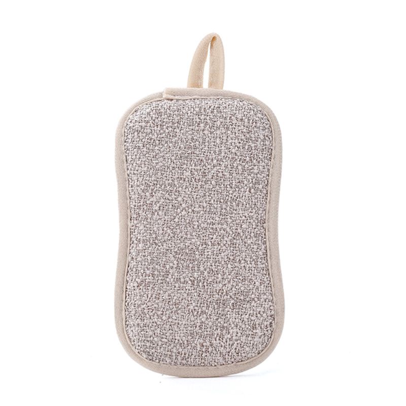 Khăn Lau Chén Dĩa Chống Dầu Mỡ Tiện Dụng Cho Nhà Bếp