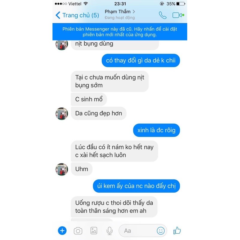 CỐT BA TRĂNG TRỨNG GÀ HẠ THỔ