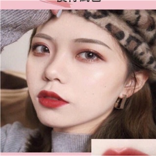 [ORDER] SET SON WETN nội địa Trung