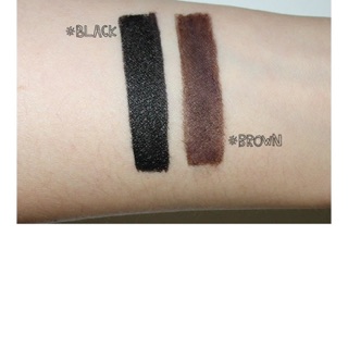 Kẻ Mắt Dạ 3CE Super Slim Pen Eye Liner