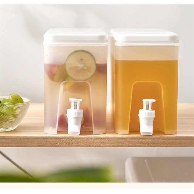 0507BN-Bình nước 3,5l giá dẻ tốt nhất