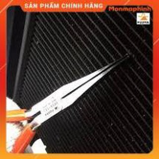 [Hàng auth] Kìm nhọn Fujiya 380-170