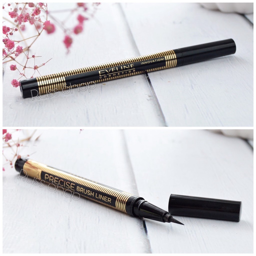 tuan204 Bút Kẻ Mắt Eveline Đủ Mẫu tuan204 | BigBuy360 - bigbuy360.vn