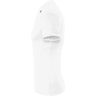 Champion Short Sleeve Compression Tee: Áo thun co giãn thể thao