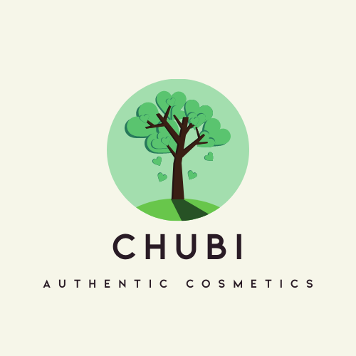 Chubi Cosmetic