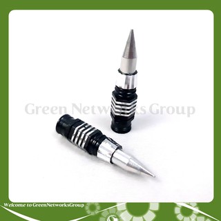 Ốc đũa thắng xe máy mẫu phi tiêu Greennetworks