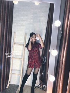 Áo new tly đồng giá #120k