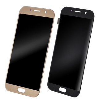 Màn hình điện thoại samsung Galaxy A720