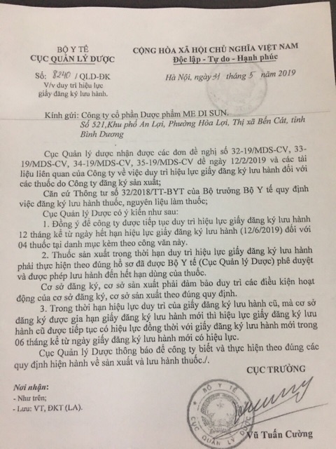 L cystine hỗ trợ giảm rụng tóc, nám, tàn nhan hộp 60 viên | BigBuy360 - bigbuy360.vn