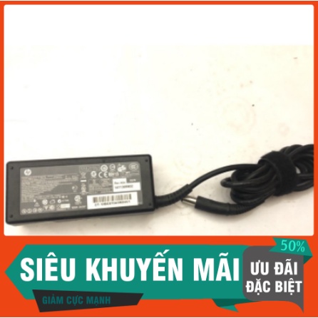 Sạc laptop Asus dùng tốt 19V 4.74A