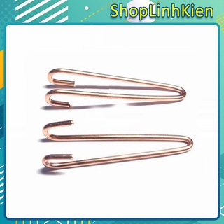 Bộ 5 đầu mỏ hàn xung