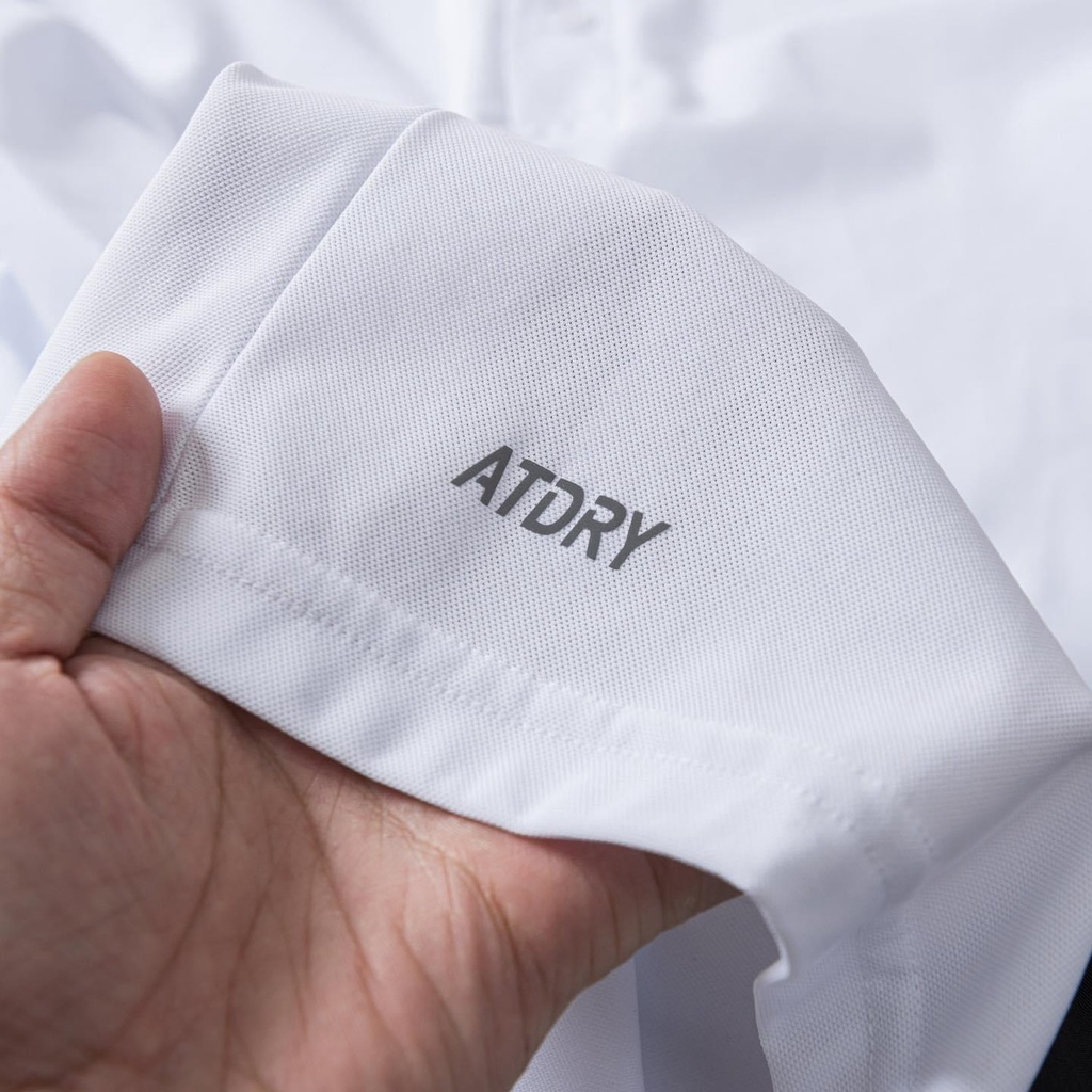 Bộ Thể Thao Li-Ning mùa hè Siêu Đẹp Chính Hãng