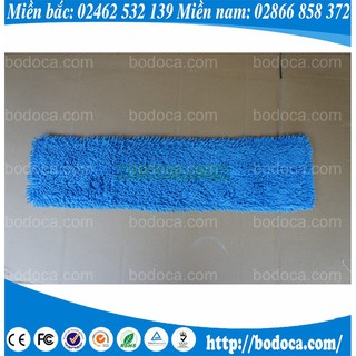 Cây lau sàn 60 cán thu gọn