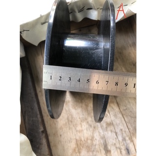 Rulo quấn dây điện, dây cước .....