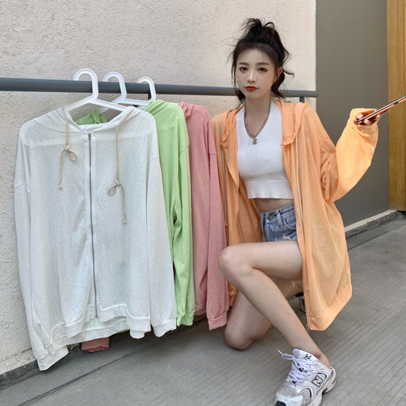 Chân Váy Chữ A Lưng Cao Dáng Ôm Phong Cách Hàn Quốc Thời Trang Xuân Hè Mới Cho Nữ 2021 | BigBuy360 - bigbuy360.vn