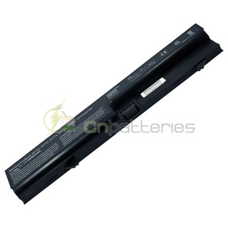 Pin dùng cho Laptop HP Probook 4410S 4405 4406 4411 4413 4415
