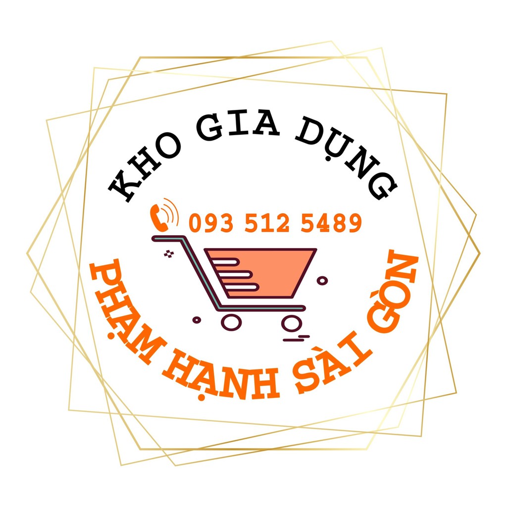 GiaDungHongHanhSG, Cửa hàng trực tuyến | WebRaoVat - webraovat.net.vn