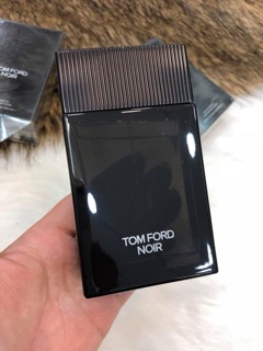 Nước hoa Tomford Noir EDP