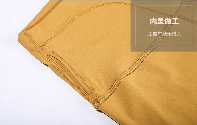 Quần tập Lululemon Align Super High Rise Short - Quần tập dáng biker short