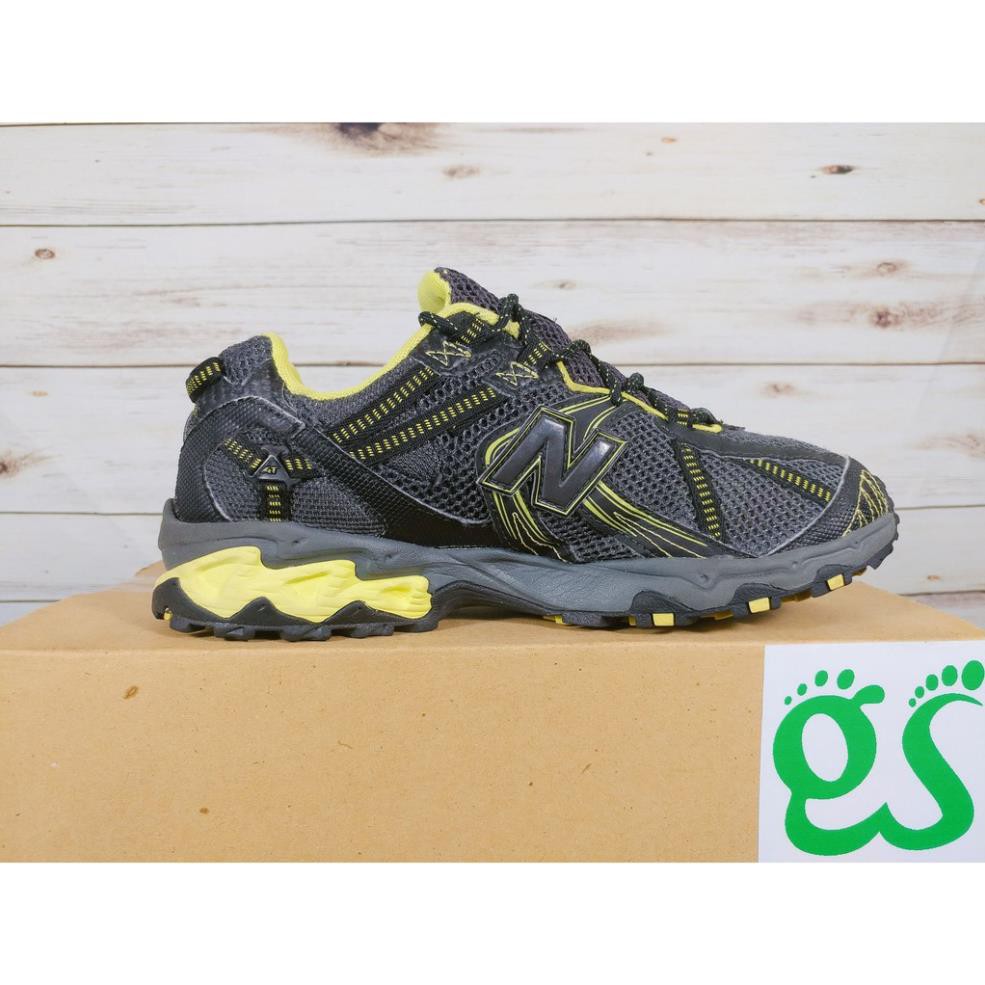 new balance 572 sales