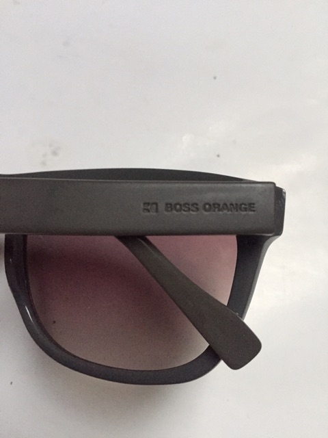 Kính mát hàng nhập khẩu loại tốt boss orange mã BO0093/S