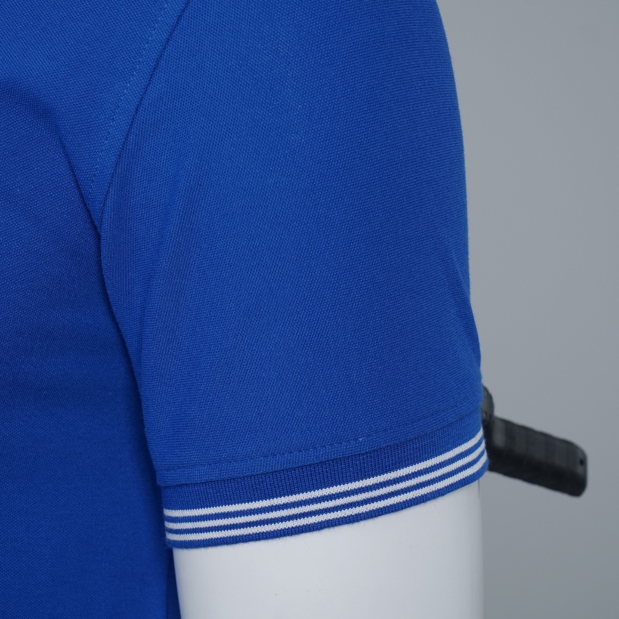 Áo thun đồng phục thiết kế chất Lacoste | Đồng phục Bốn Mùa | 𝑰𝒏 𝒕𝒉𝒆̂𝒖 𝒍𝒐𝒈𝒐 𝒕𝒉𝒆𝒐 𝒚𝒆̂𝒖 𝒄𝒂̂u