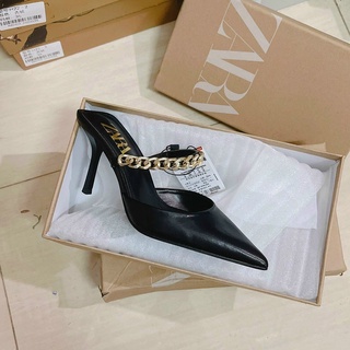 Sục ZARA hot hit