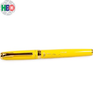 Bút máy nét thanh nét đậm FTC-02