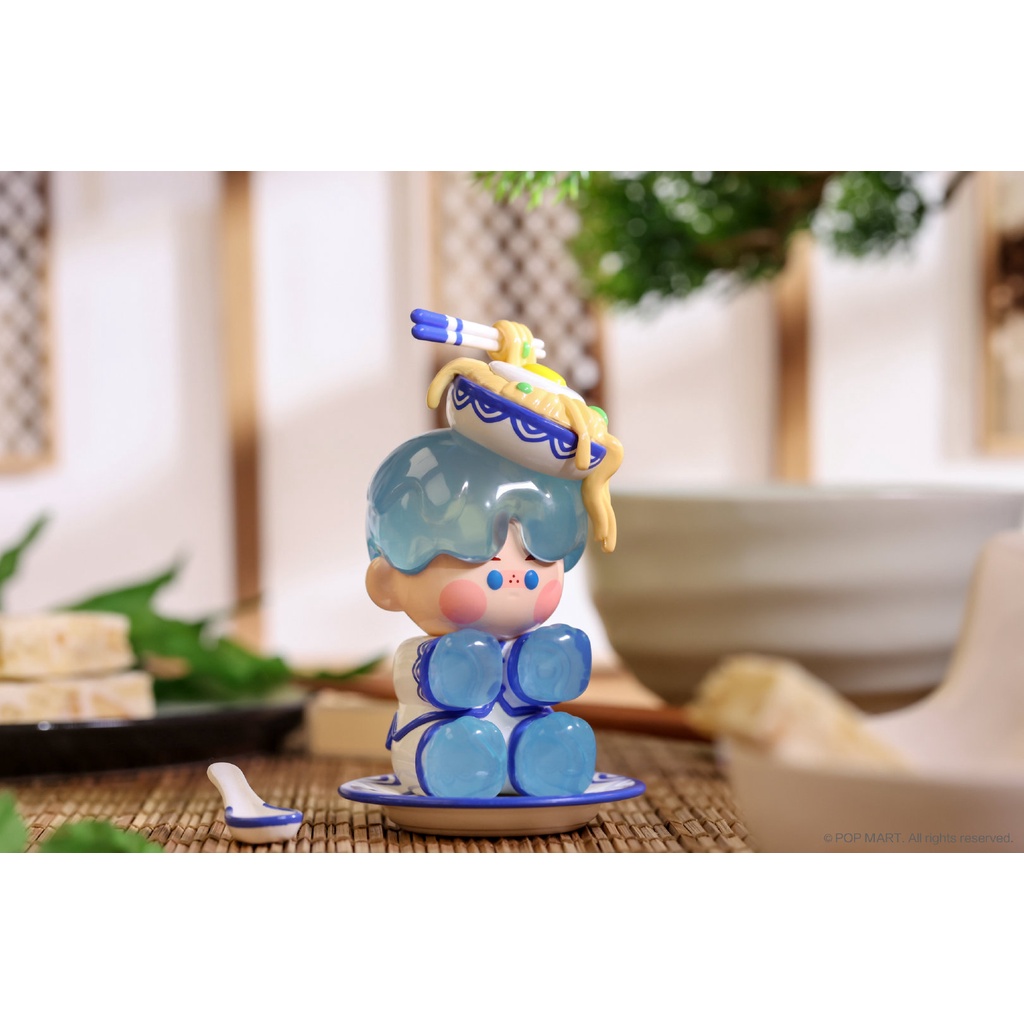 Pino jelly Dòng Thế Giới Độc Đáo Làm Bằng Tay Đồ Chơi Thời Trang