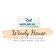 Dung Dịch Rửa Tay Khô On1 Hương BamBoo Charcoal 100ml | BigBuy360 - bigbuy360.vn