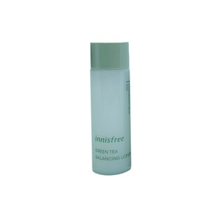 Innisfree green tea special kit ex innisfree trà xanh đặc biệt ex