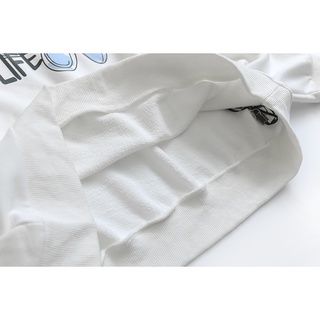T005 Áo pull hoa xuất dư của YIGUE