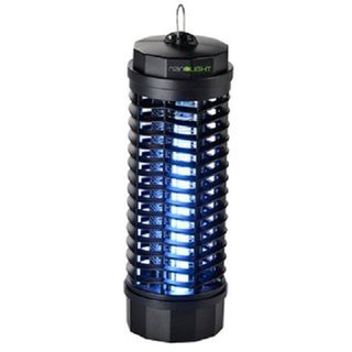 Đèn diệt muỗi và côn trùng Nanolight IK-002