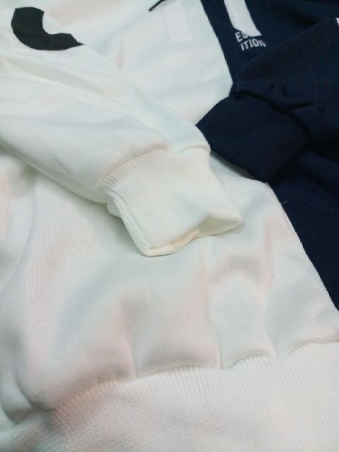 áo hoodie nam dài tay | BigBuy360 - bigbuy360.vn