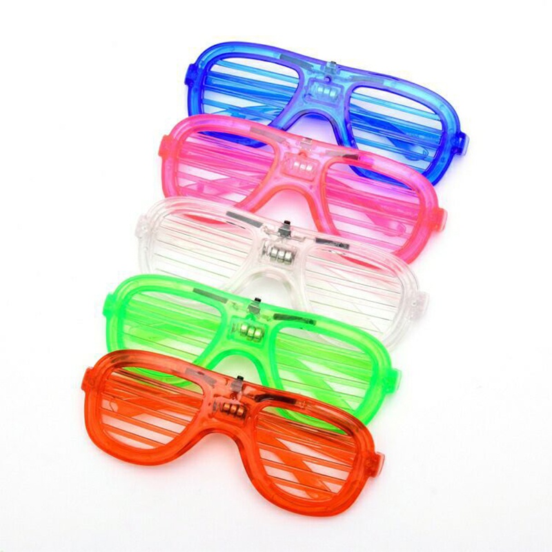 1 Gậy Phát Sáng Đèn Led Neon Cho Tiệc Sinh Nhật