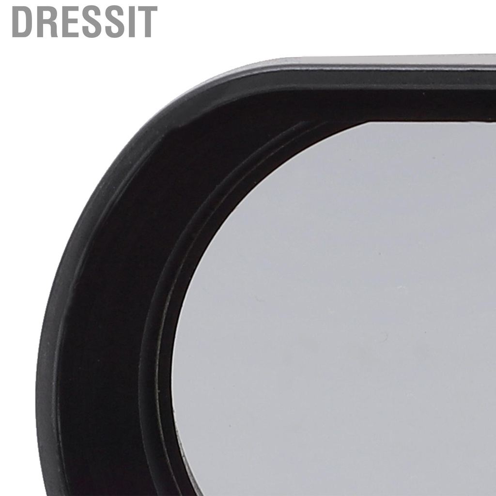 Bộ lọc ống kính ND chống nước cho DJI FPV
 | BigBuy360 - bigbuy360.vn