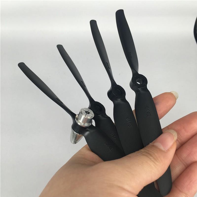 Cánh quạt 6x4e  4 cái