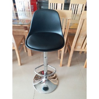 Ghế quầy Hòa Phát SB36