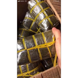 Chả bò (đặc sản Đà Nẵng) 500gr