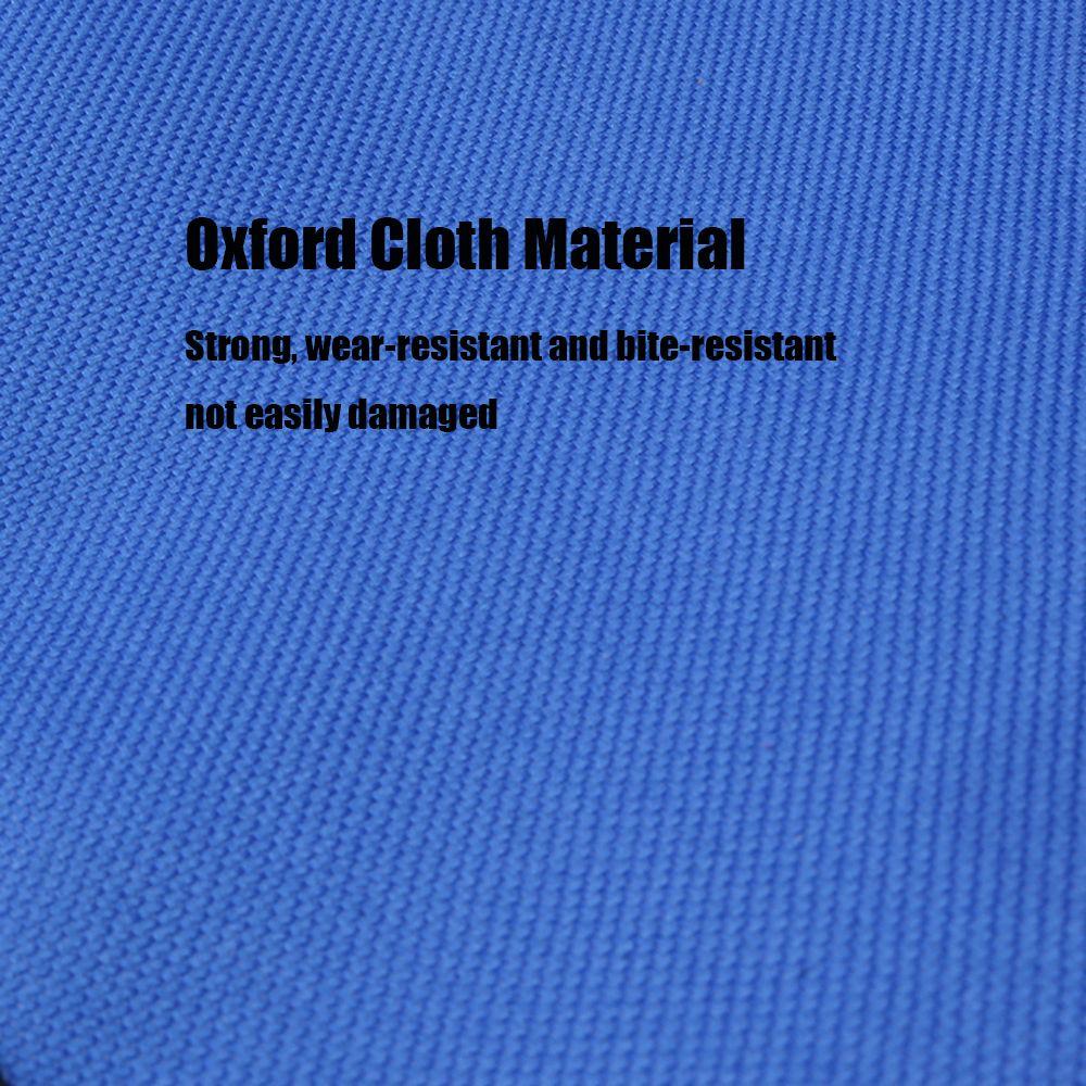 Dây Đai Hỗ Trợ Dắt Thú Cưng Đi Dạo Tiện Dụng
