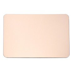 Miếng lót chuột Mi-pad bằng nhôm nguyên khối (Mouse Pad Aluminium) | WebRaoVat - webraovat.net.vn