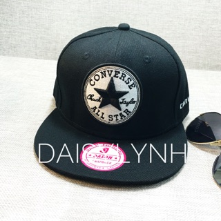 MŨ SNAPBACK HOT