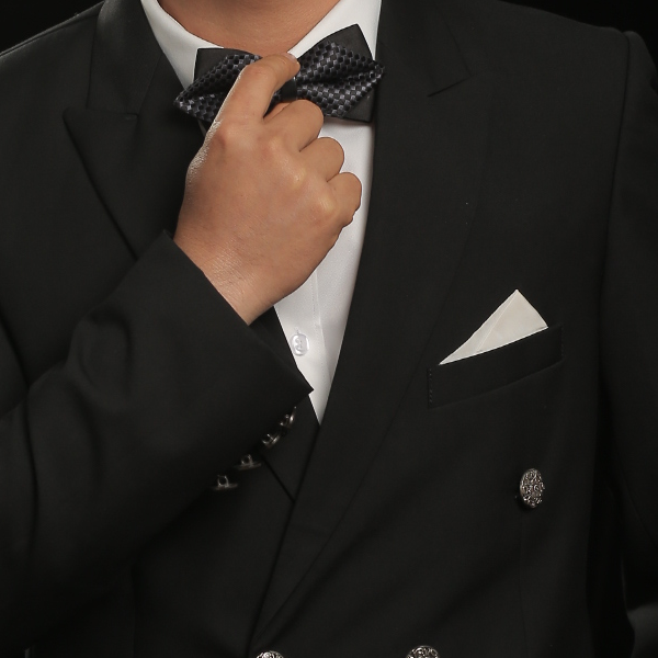 Kho Sĩ Miền Trung