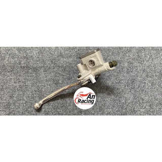 Tay thắng dầu gắn xe wave s110