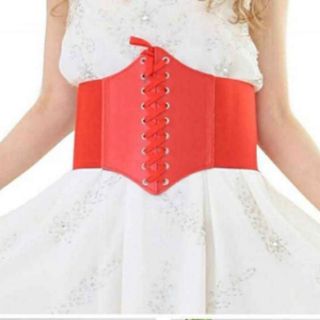 thắt lưng nữ dây nịt nữ đẹp