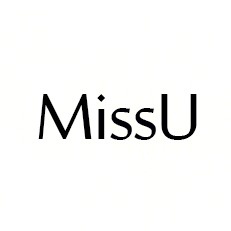 MissU 2022.vn