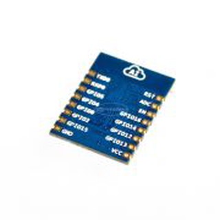Module Wifi ESP-07 ESP8266