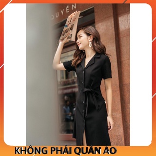 Rập Váy R011 (bản thiết kế thời trang được cắt sẵn trên giấy, khách chỉ ốp lên vải rồi cắt theo)