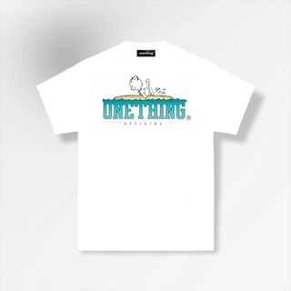 Summer tshirt - áo thun biển