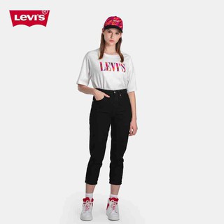 LEVI'S - Quần Jeans Nữ Dài 19745-0000  